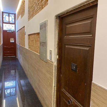 Nuevo Apartamento Centrico Casa Felipa Zamora Exteriör bild