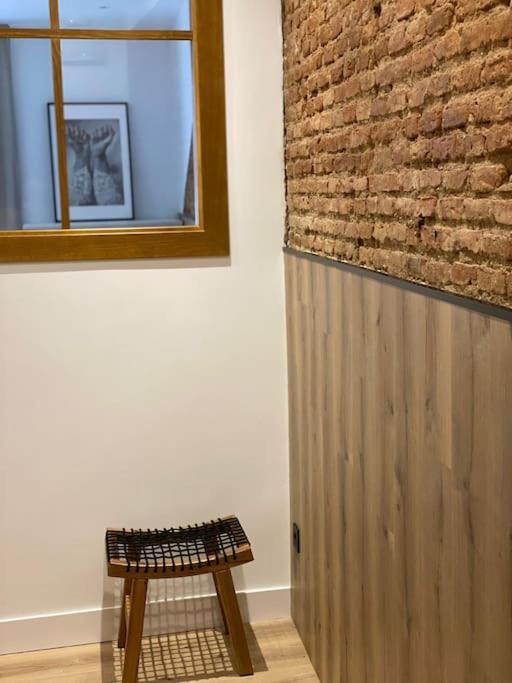 Nuevo Apartamento Centrico Casa Felipa Zamora Exteriör bild
