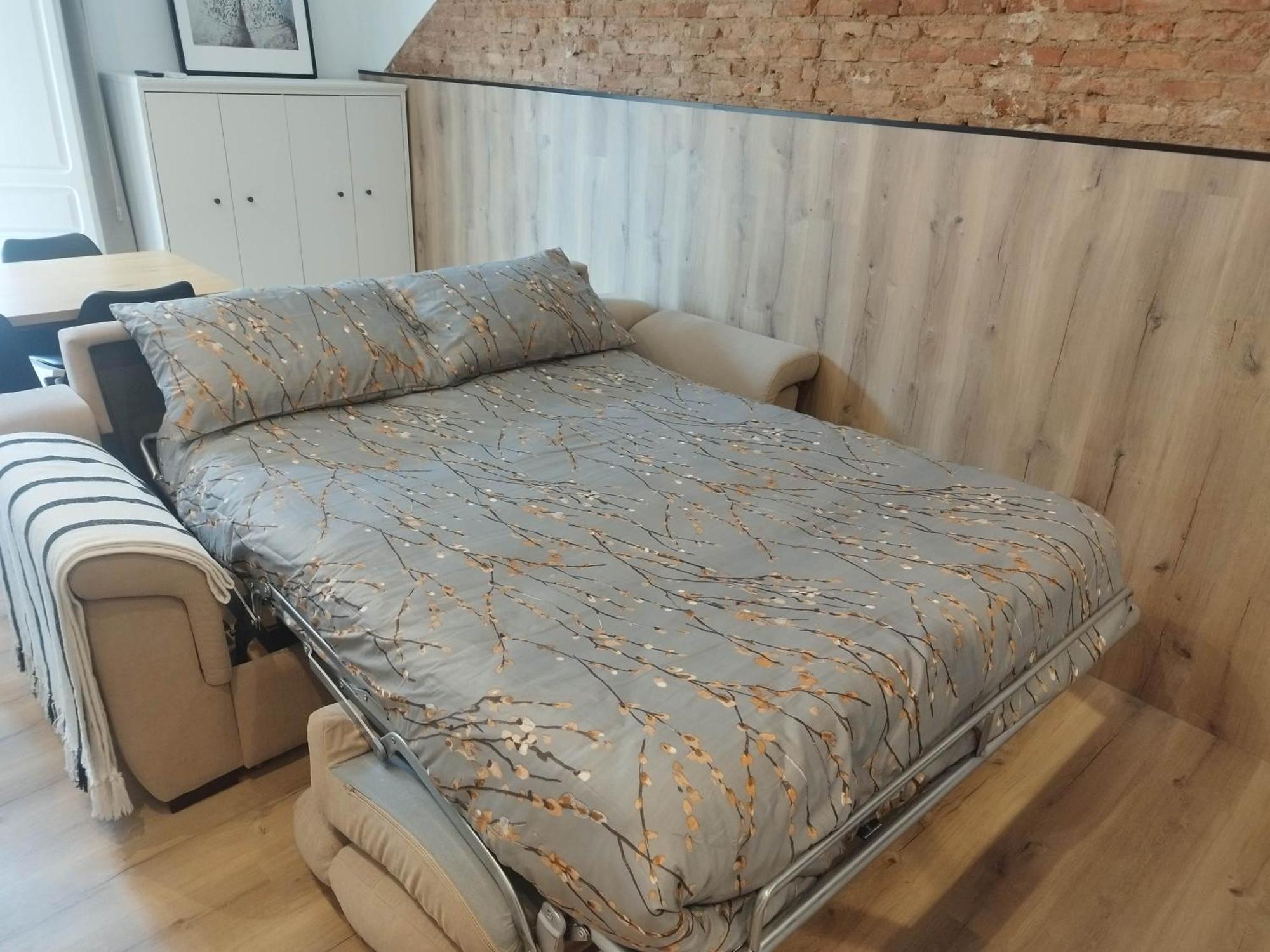 Nuevo Apartamento Centrico Casa Felipa Zamora Exteriör bild
